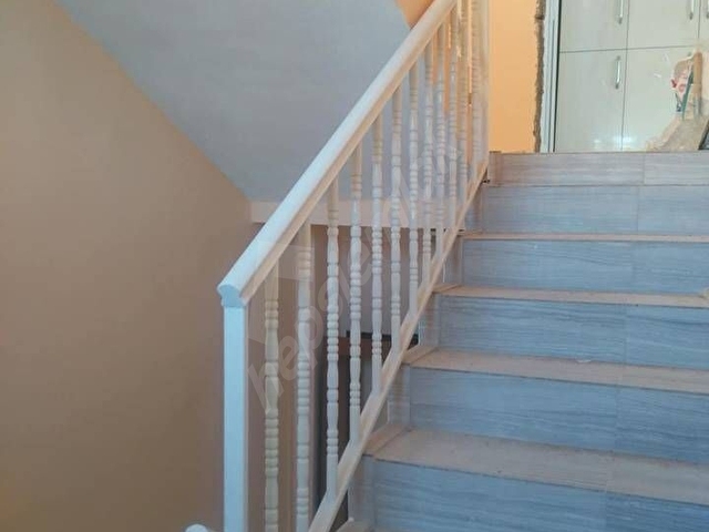ADANA SARICAM BEYCELİDE Uygun fiyatlı ev 12000 tl aylık (yıl 130 bin ) - Görsel 9