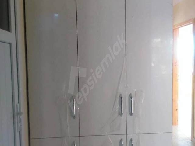ADANA SARICAM BEYCELİDE Uygun fiyatlı ev 12000 tl aylık (yıl 130 bin ) - Görsel 8