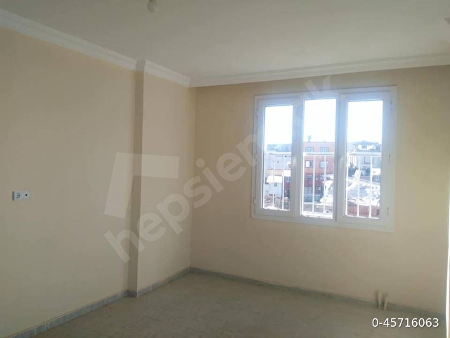 ADANA SARICAM BEYCELİDE Uygun fiyatlı ev 12000 tl aylık (yıl 130 bin ) - Görsel 7