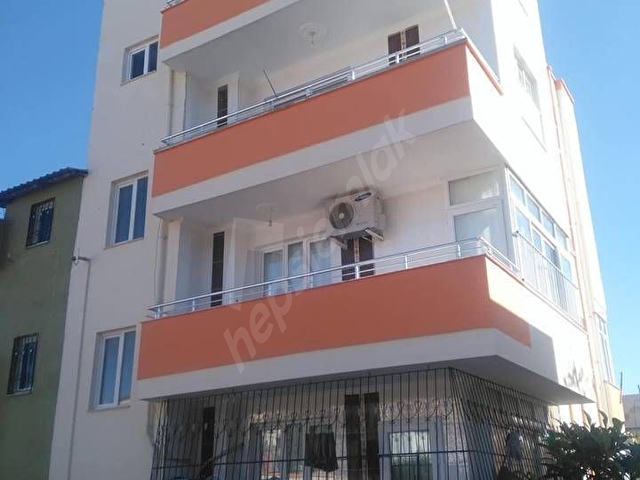 ADANA SARICAM BEYCELİDE Uygun fiyatlı ev 12000 tl aylık (yıl 130 bin ) - Görsel 2