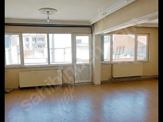 AYDIN KİRALİK HASAN EFENDİ MAH. 2+1DAİRE - Görsel 15