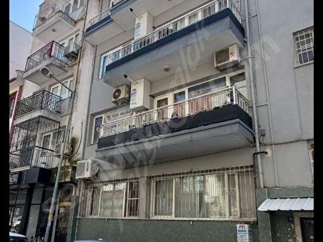 AYDIN KİRALİK HASAN EFENDİ MAH. 2+1DAİRE - Görsel 3
