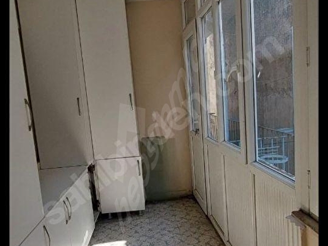 AYDIN KİRALİK HASAN EFENDİ MAH. 2+1DAİRE - Görsel 14