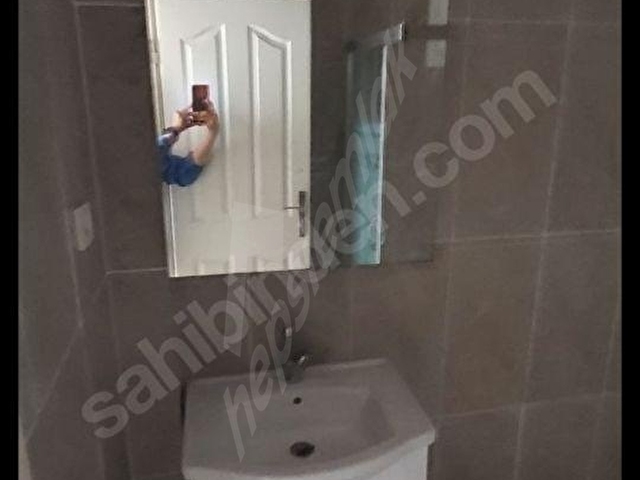AYDIN KİRALİK HASAN EFENDİ MAH. 2+1DAİRE - Görsel 18