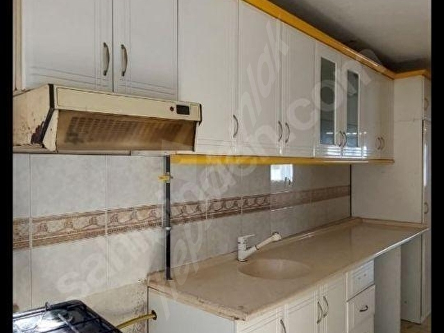 AYDIN KİRALİK HASAN EFENDİ MAH. 2+1DAİRE - Görsel 4