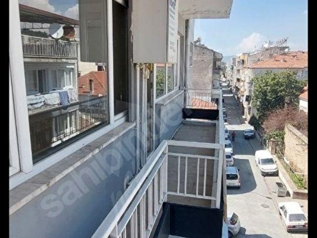 AYDIN KİRALİK HASAN EFENDİ MAH. 2+1DAİRE - Görsel 6