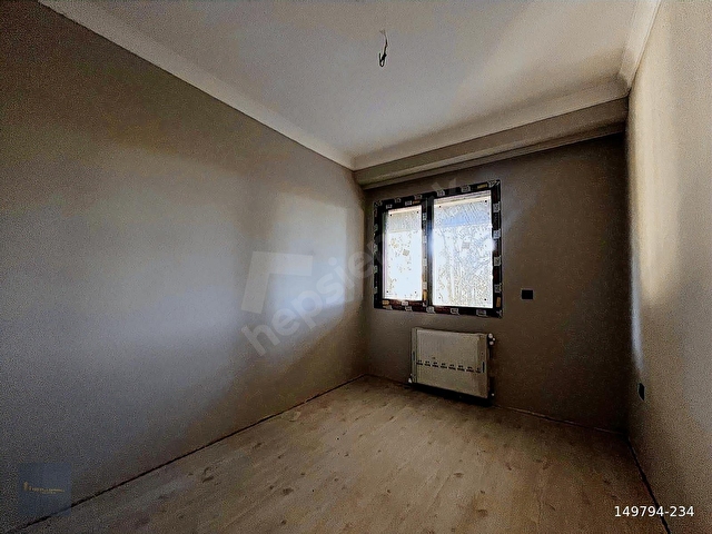 ACİL YEDİ EYLÜLDE HAVUZLU SİTE DE ULTRA LÜKS 3+1 SATILIK DAİRE - Görsel 26