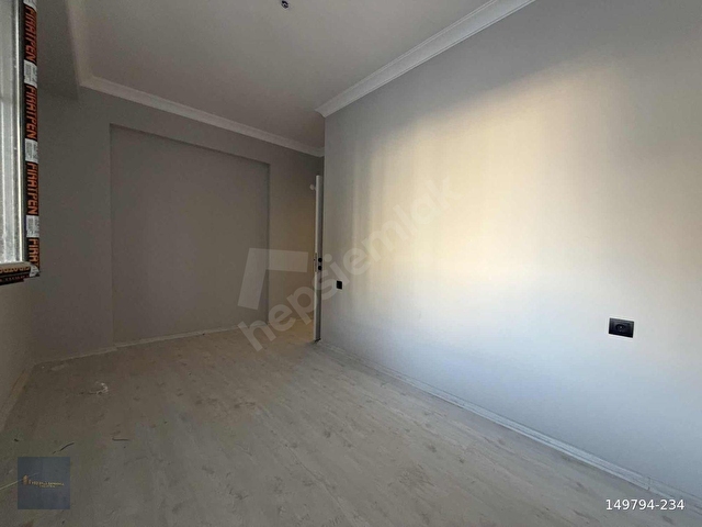 ACİL YEDİ EYLÜLDE HAVUZLU SİTE DE ULTRA LÜKS 3+1 SATILIK DAİRE - Görsel 23