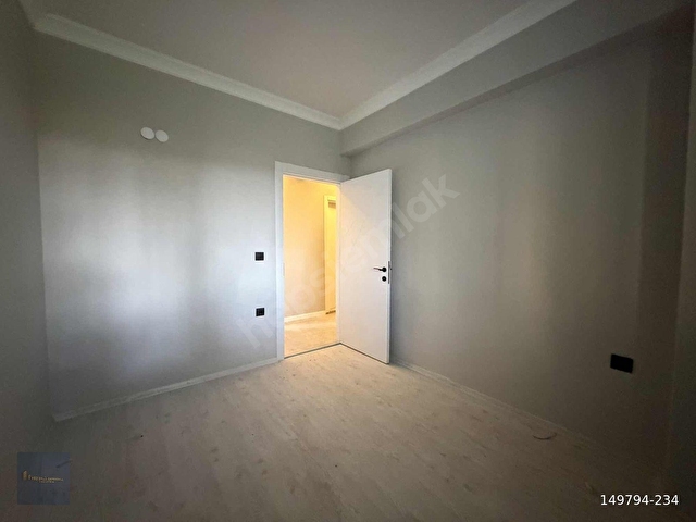 ACİL YEDİ EYLÜLDE HAVUZLU SİTE DE ULTRA LÜKS 3+1 SATILIK DAİRE - Görsel 20