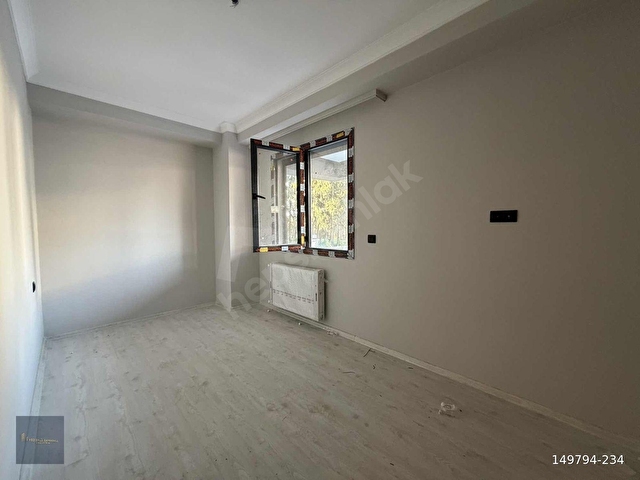 ACİL YEDİ EYLÜLDE HAVUZLU SİTE DE ULTRA LÜKS 3+1 SATILIK DAİRE - Görsel 21