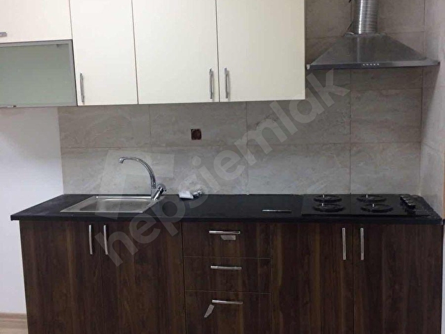 İVEDİK OSB. ARI SANAYİ DE SATILIK 240 M² YAPILI SATILIK DÜKKAN - Görsel 10
