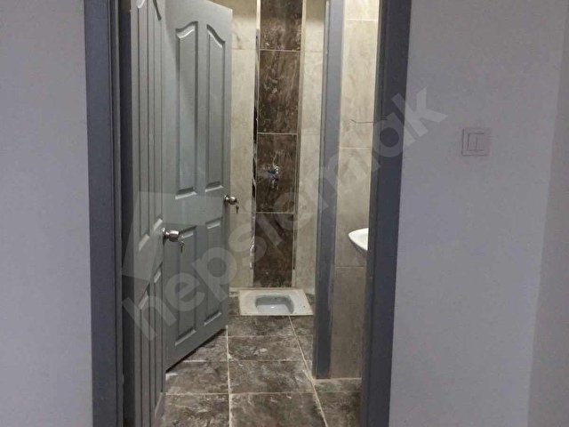 İVEDİK OSB. ARI SANAYİ DE SATILIK 240 M² YAPILI SATILIK DÜKKAN - Görsel 18