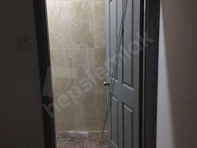İVEDİK OSB. ARI SANAYİ DE SATILIK 240 M² YAPILI SATILIK DÜKKAN - Görsel 21