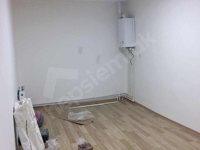 İVEDİK OSB. ARI SANAYİ DE SATILIK 240 M² YAPILI SATILIK DÜKKAN - Görsel 9