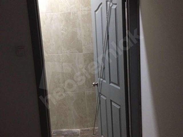 İVEDİK OSB. ARI SANAYİ DE SATILIK 240 M² YAPILI SATILIK DÜKKAN - Görsel 19