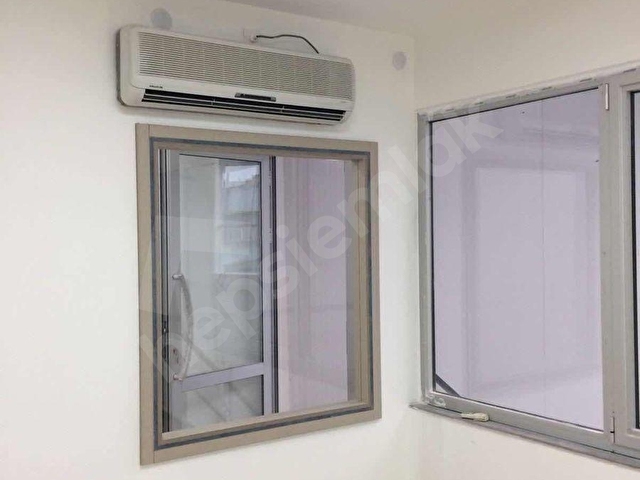 İVEDİK OSB. ARI SANAYİ DE SATILIK 240 M² YAPILI SATILIK DÜKKAN - Görsel 8