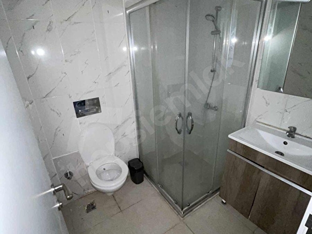 SİTE İÇİ EŞYALI DAİRE - Görsel 2