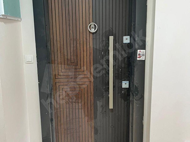 Gebze Osman Yılmazda Satılık 4+2 Dubleks Daire - Görsel 4