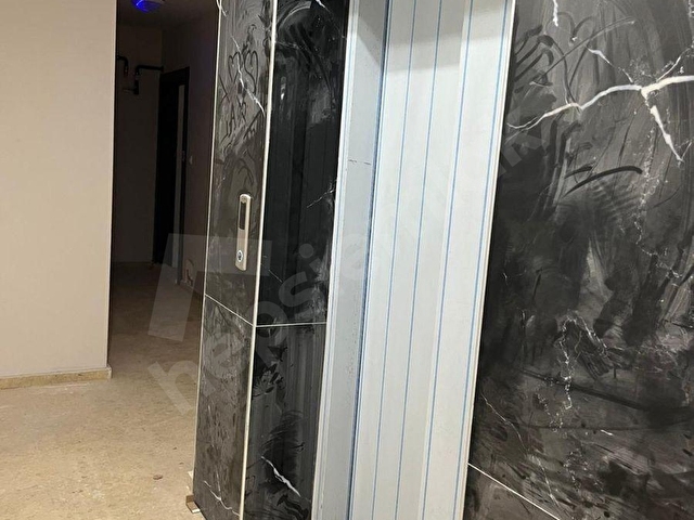 Gebze Osman Yılmazda Satılık 4+2 Dubleks Daire - Görsel 27