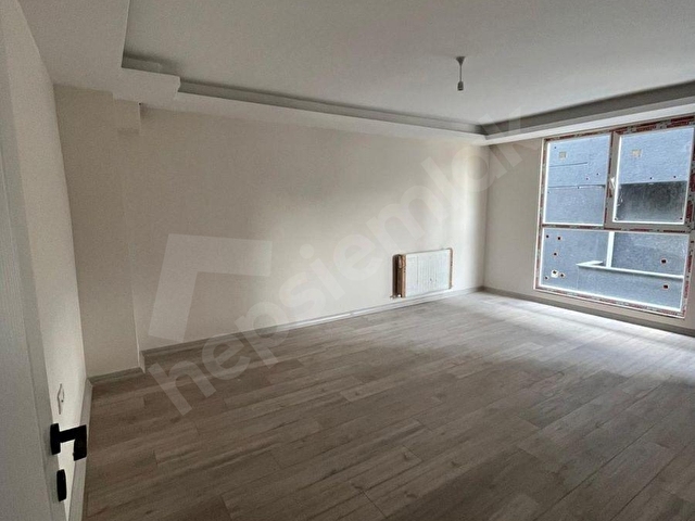 Gebze Osman Yılmazda Satılık 4+2 Dubleks Daire - Görsel 7