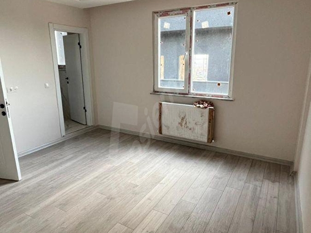 Gebze Osman Yılmazda Satılık 4+2 Dubleks Daire - Görsel 19