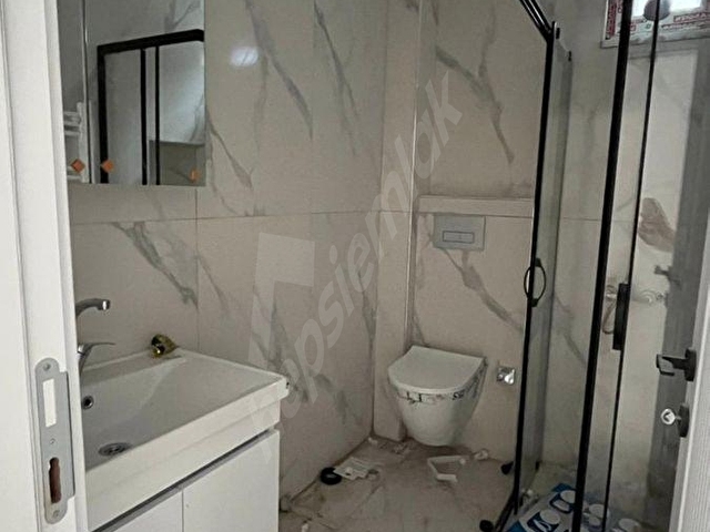 Gebze Osman Yılmazda Satılık 4+2 Dubleks Daire - Görsel 22