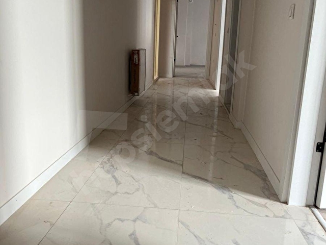 Gebze Osman Yılmazda Satılık 4+2 Dubleks Daire - Görsel 17