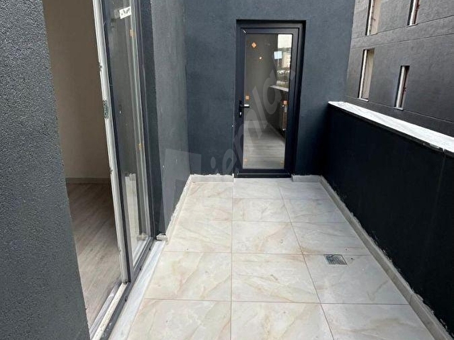 Gebze Osman Yılmazda Satılık 4+2 Dubleks Daire - Görsel 24