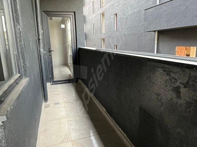 Gebze Osman Yılmazda Satılık 4+2 Dubleks Daire - Görsel 8