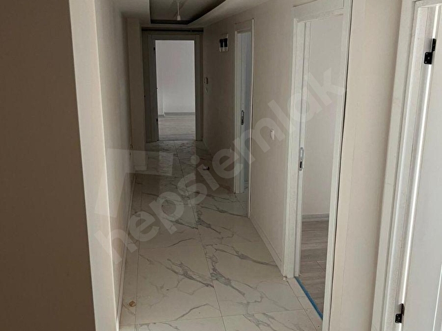 Gebze Osman Yılmazda Satılık 4+2 Dubleks Daire - Görsel 9