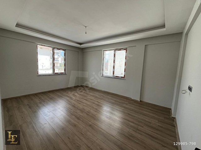 LİDER EMLAKTAN KAÇMAZ 2+1 SATLIK DAİRE - Görsel 3