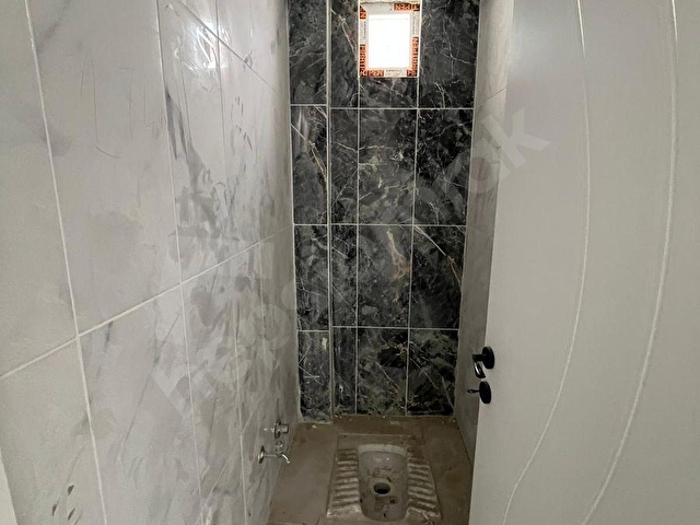 LİDER EMLAKTAN KAÇMAZ 2+1 SATLIK DAİRE - Görsel 9