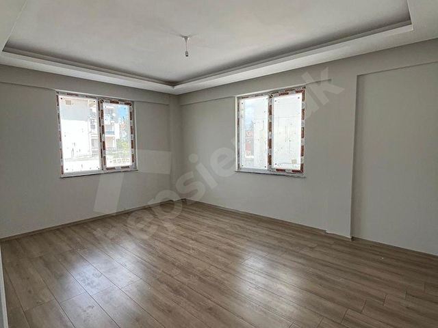 LİDER EMLAKTAN KAÇMAZ 2+1 SATLIK DAİRE - Görsel 4