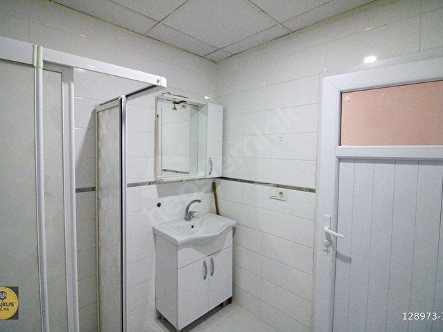 BAYKUŞ EMLAKTAN SATILIK 3+1 DAİRE - Görsel 14