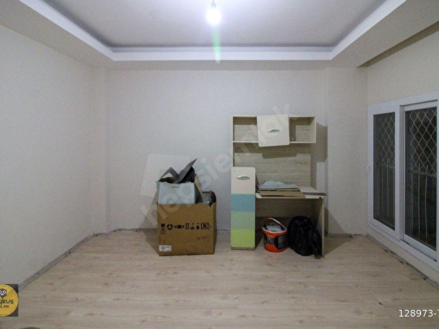 BAYKUŞ EMLAKTAN SATILIK 3+1 DAİRE - Görsel 11