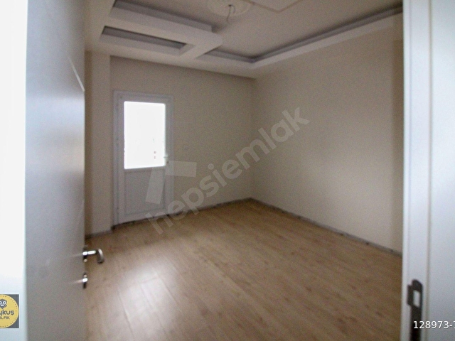 BAYKUŞ EMLAKTAN SATILIK 3+1 DAİRE - Görsel 17