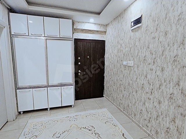 ULAŞ EMLAKTAN AKPIYAR DİYARBAKIR YOLUNA YAKIN 3+1 UYGUN DAİRE - Görsel 17