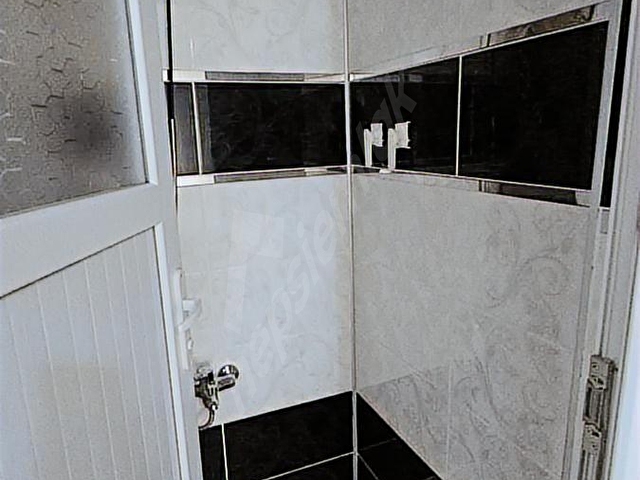 ULAŞ EMLAKTAN AKPIYAR DİYARBAKIR YOLUNA YAKIN 3+1 UYGUN DAİRE - Görsel 28
