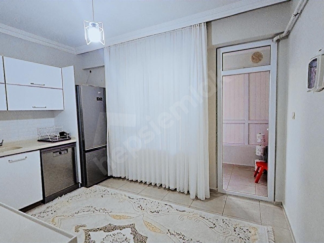 ULAŞ EMLAKTAN AKPIYAR DİYARBAKIR YOLUNA YAKIN 3+1 UYGUN DAİRE - Görsel 12