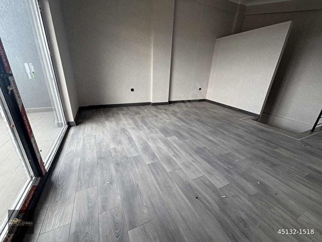 İNCEK TAŞPINAR EMLAKTAN KİRALIK 4+1 LÜX YAPILI DAİRE - Görsel 16