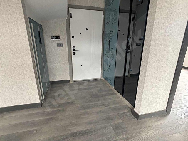 İNCEK TAŞPINAR EMLAKTAN KİRALIK 4+1 LÜX YAPILI DAİRE - Görsel 3