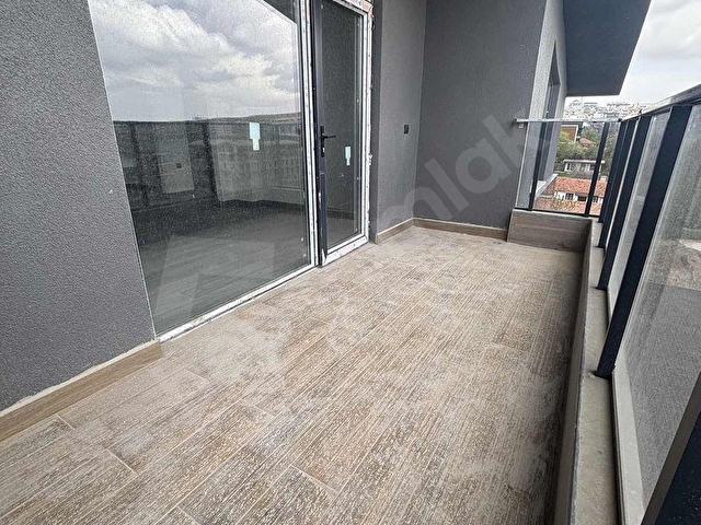 İNCEK TAŞPINAR EMLAKTAN KİRALIK 4+1 LÜX YAPILI DAİRE - Görsel 18