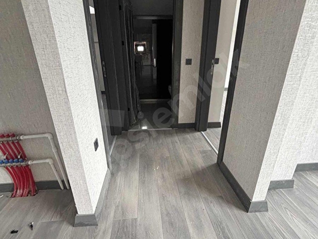 İNCEK TAŞPINAR EMLAKTAN KİRALIK 4+1 LÜX YAPILI DAİRE - Görsel 19