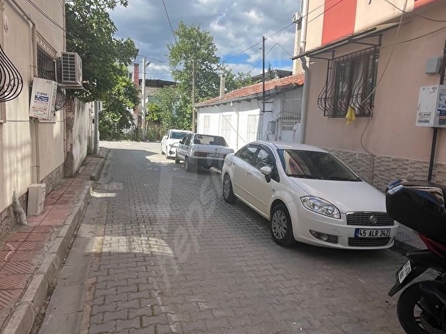 Barboros mah doğalgazlı Kiralık - Görsel 4