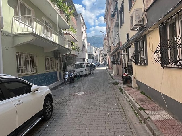 Barboros mah doğalgazlı Kiralık - Görsel 5