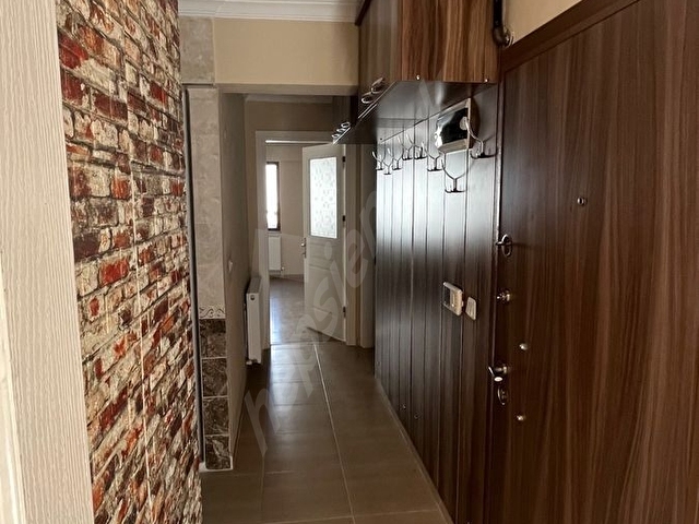 Barboros mah doğalgazlı Kiralık - Görsel 7