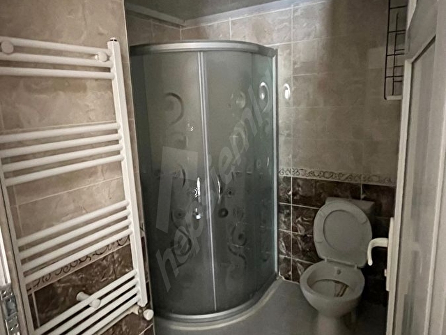 Barboros mah doğalgazlı Kiralık - Görsel 13