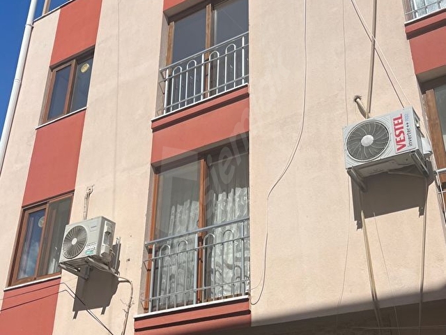 Barboros mah doğalgazlı Kiralık - Görsel 19