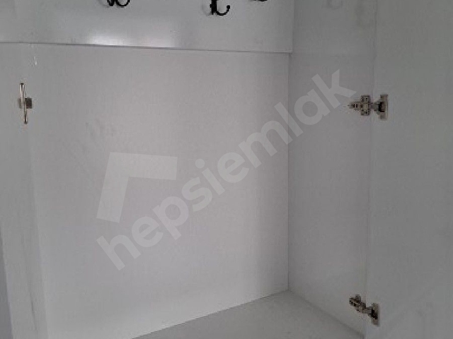 BATIALAGÖZLÜ MAH. ALİ AKSU CADDESİ SAHİBİNDEN MODERN TASARIM  ISKANI ALINMIŞ  ULTRA LÜKS 2+0 DAİRE - Görsel 29