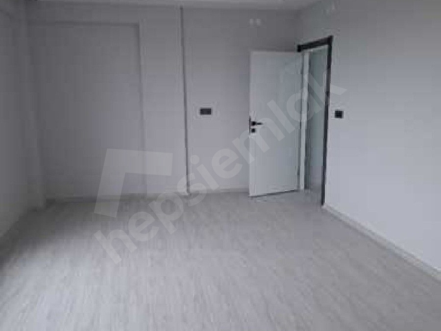 BATIALAGÖZLÜ MAH. ALİ AKSU CADDESİ SAHİBİNDEN MODERN TASARIM  ISKANI ALINMIŞ  ULTRA LÜKS 2+0 DAİRE - Görsel 30